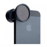 olloclip-sistem-lentile-telephoto-polarizare-circulara-negru-iphone-5s---5-31722-2