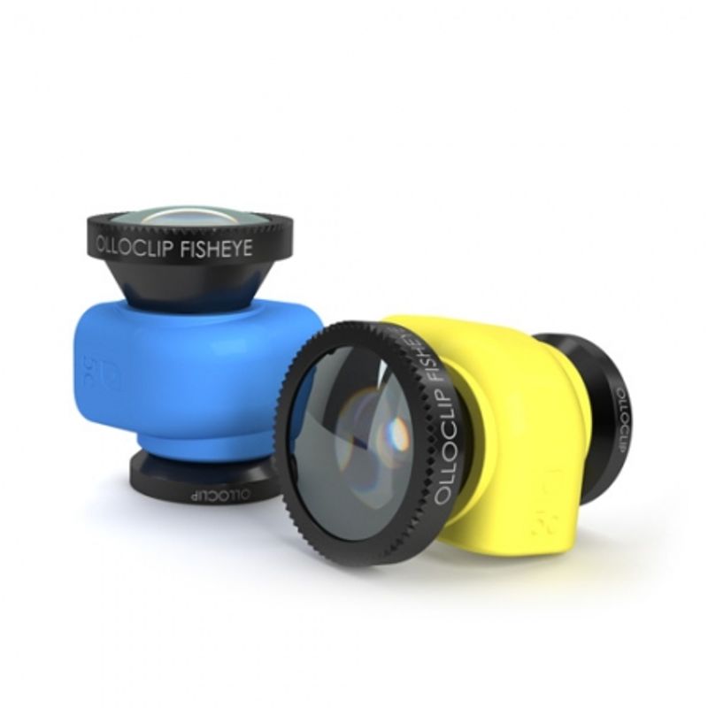 ollo-clip-sistem-lentile-3-in-1--fisheye--wide-angle--macro-pentru-iphone-5c-verde-31725-1