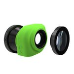 ollo-clip-sistem-lentile-3-in-1--fisheye--wide-angle--macro-pentru-iphone-5c-verde-31725-2