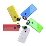 ollo-clip-sistem-lentile-3-in-1--fisheye--wide-angle--macro-pentru-iphone-5c-verde-31725-3