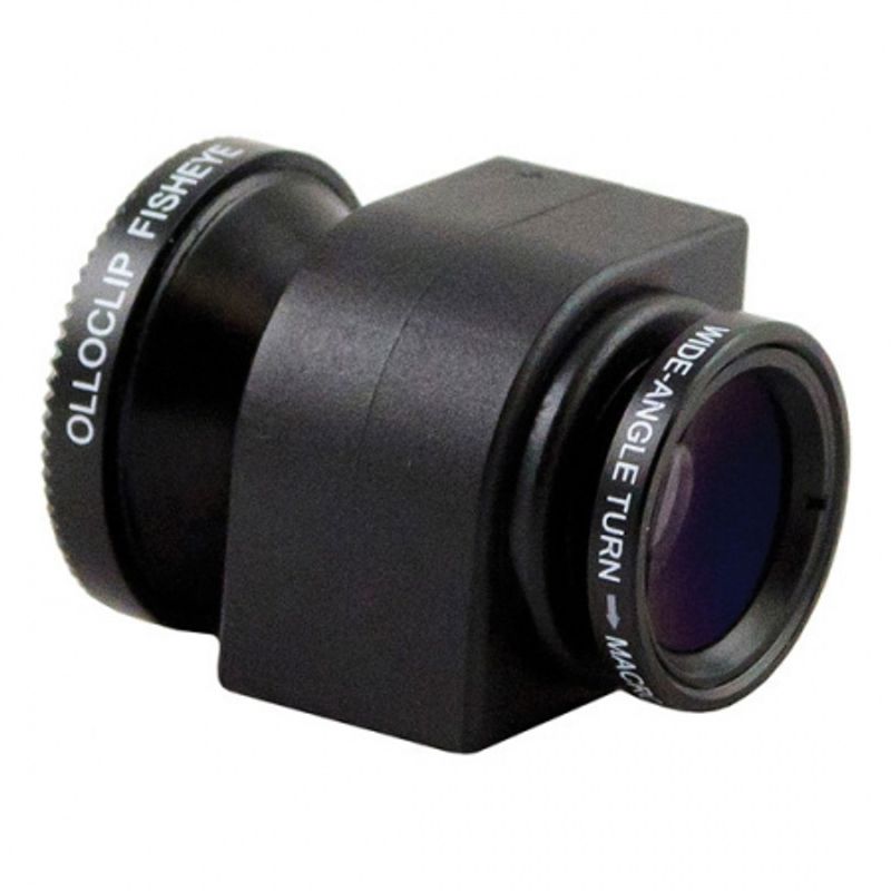 olloclip-sistem-lentile-3-in-1-lens--fisheye--wide-angle--macro-negru-iphone-4s---4-31729