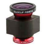 olloclip-sistem-lentile-3-in-1-lens--fisheye--wide-angle--macro-rosu-iphone-4s---4-31730-2