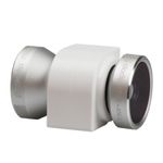 olloclip-sistem-lentile-4-in-1---fisheye--wide-angle--10x-macro-si-15x-macro-alb-argintiu-iphone-4s---4-31733