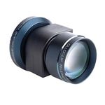 olloclip-sistem-lentile-telephoto-polarizare-circulara-negru-iphone-4s---4-31734