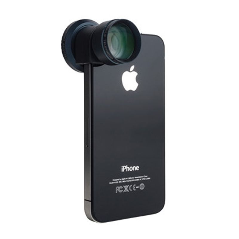 olloclip-sistem-lentile-telephoto-polarizare-circulara-negru-iphone-4s---4-31734-1
