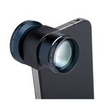 olloclip-sistem-lentile-telephoto-polarizare-circulara-negru-iphone-4s---4-31734-2