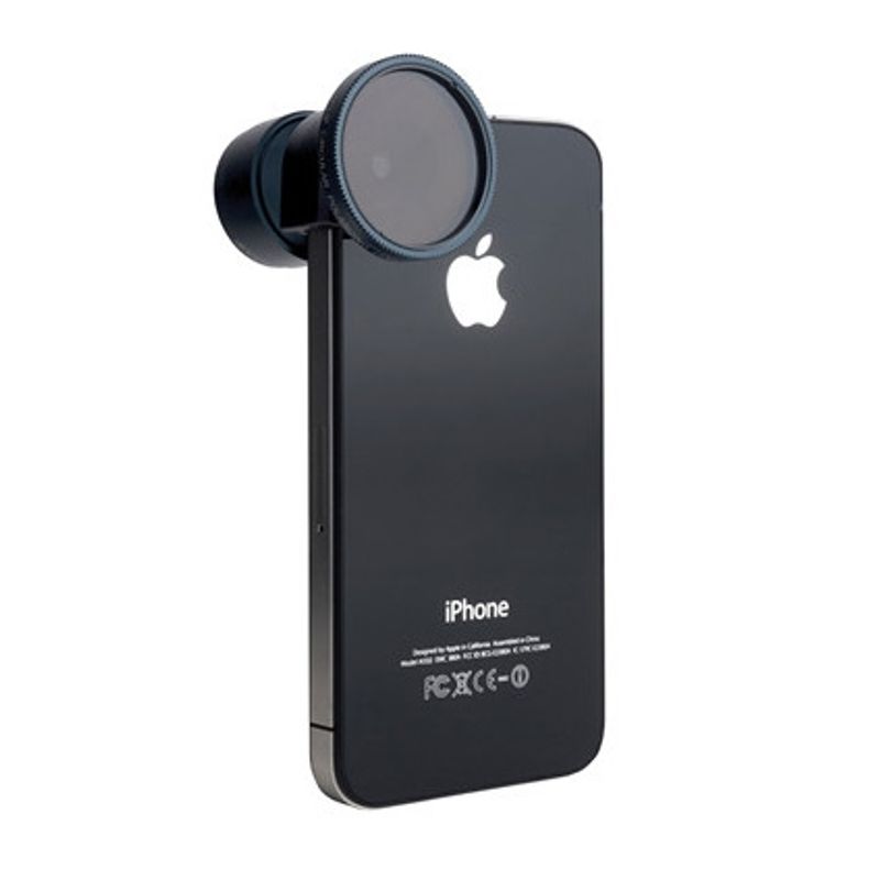 olloclip-sistem-lentile-telephoto-polarizare-circulara-negru-iphone-4s---4-31734-3