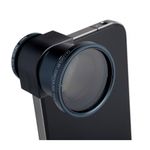 olloclip-sistem-lentile-telephoto-polarizare-circulara-negru-iphone-4s---4-31734-4