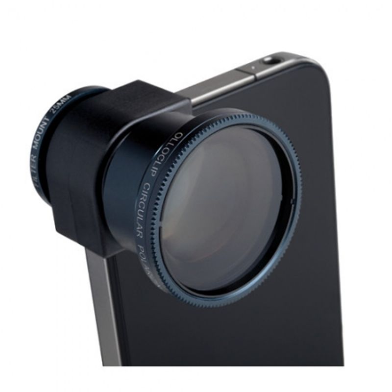 olloclip-sistem-lentile-telephoto-polarizare-circulara-negru-iphone-4s---4-31734-4