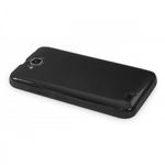 allview-husa-silicon-p5-quad-negru-31764-1