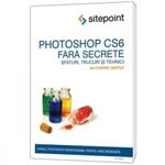 photoshop-cs6-fara-secrete-corrie-haffly-31783