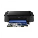 canon-pixma-ip-8750-a3--31800