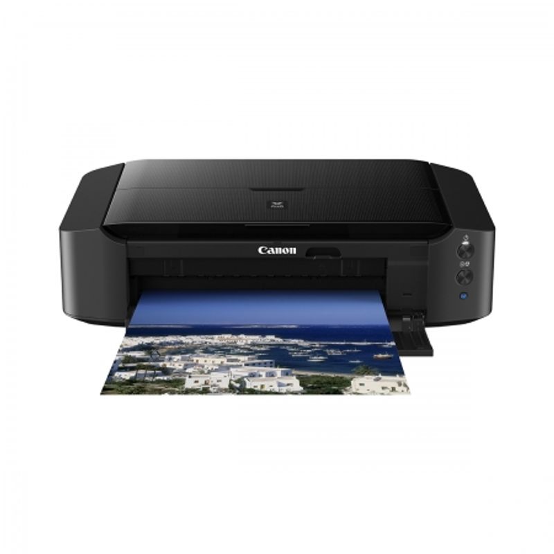 canon-pixma-ip-8750-a3--31800