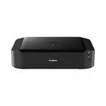 canon-pixma-ip-8750-a3--31800-1