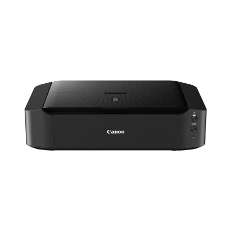 canon-pixma-ip-8750-a3--31800-1