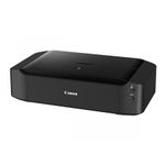 canon-pixma-ip-8750-a3--31800-2