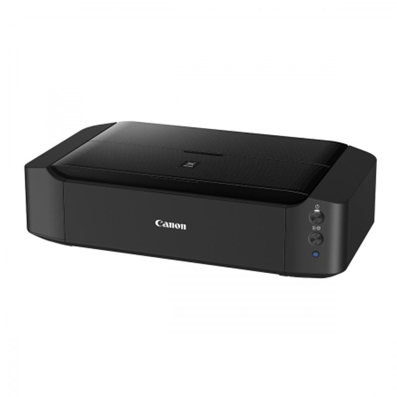 canon-pixma-ip-8750-a3--31800-2