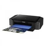 canon-pixma-ip-8750-a3--31800-3