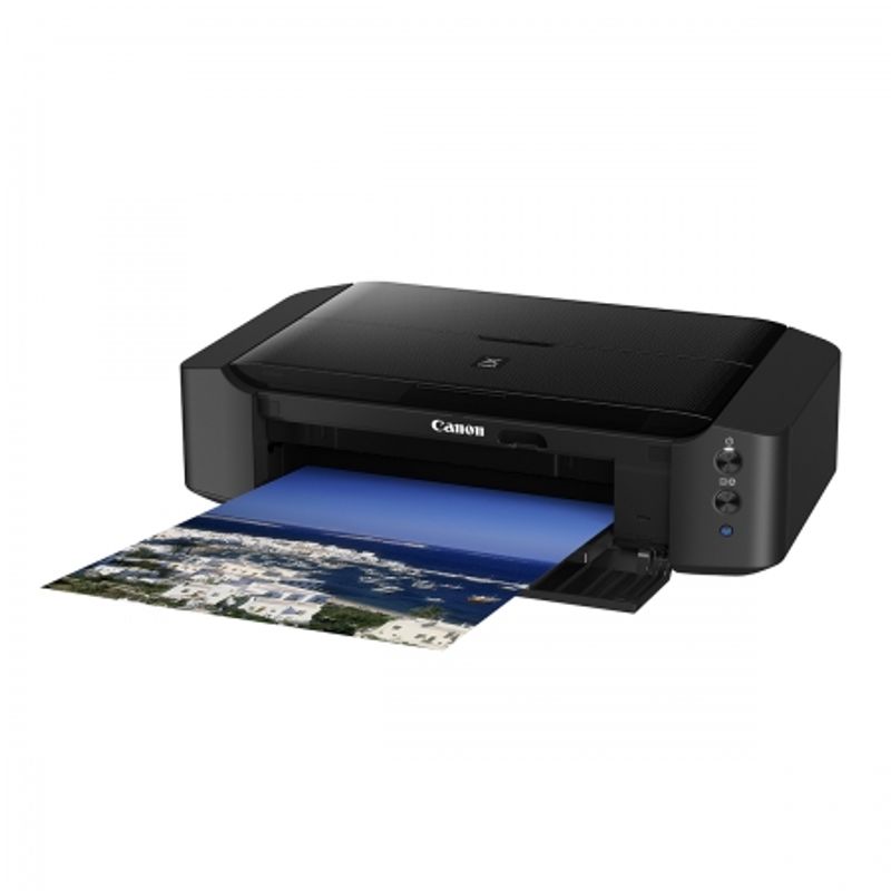 canon-pixma-ip-8750-a3--31800-3