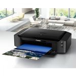 canon-pixma-ip-8750-a3--31800-4