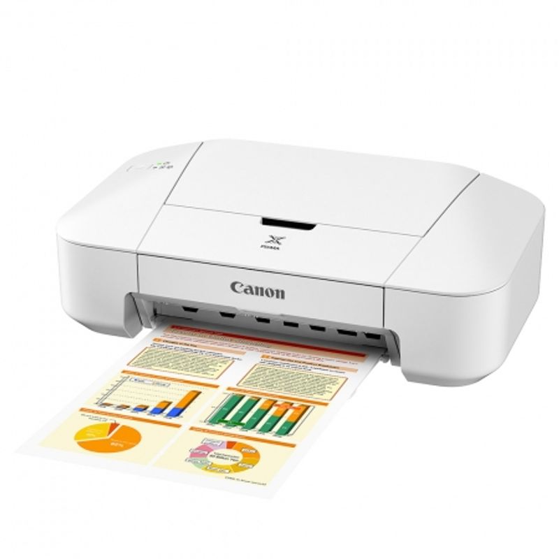canon-pixma-ip2850-imprimanta-a4-31802