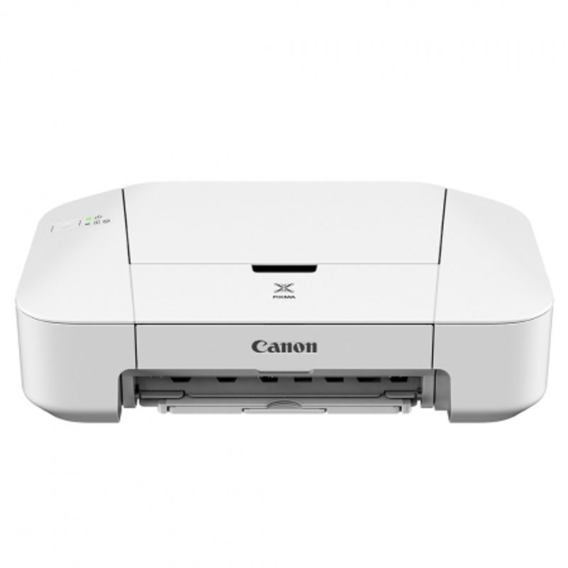 canon-pixma-ip2850-imprimanta-a4-31802-1
