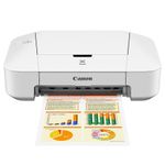 canon-pixma-ip2850-imprimanta-a4-31802-2
