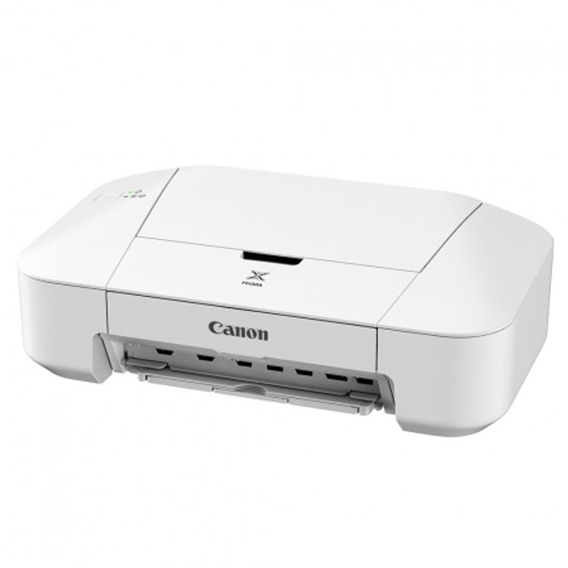 canon-pixma-ip2850-imprimanta-a4-31802-3