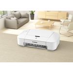 canon-pixma-ip2850-imprimanta-a4-31802-4