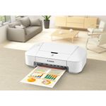 canon-pixma-ip2850-imprimanta-a4-31802-5