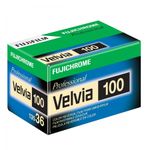 fuji-diapozitiv-velvia-100-135-36-new-31804