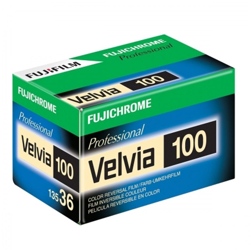 fuji-diapozitiv-velvia-100-135-36-new-31804