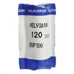 velvia-100-rvp--120---1-buc--new-film-diapozitiv-lat-31805