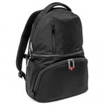 manfrotto-active-backpack-i-rucsac-foto-31807