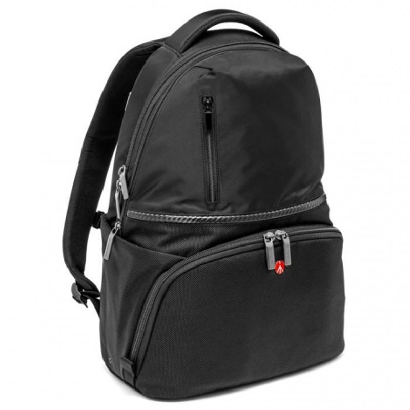 manfrotto-active-backpack-i-rucsac-foto-31807