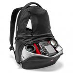 manfrotto-active-backpack-i-rucsac-foto-31807-1