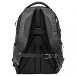 manfrotto-active-backpack-i-rucsac-foto-31807-2