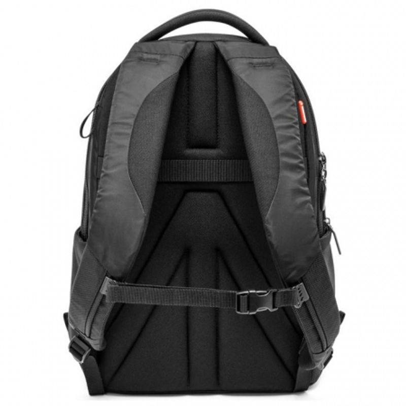 manfrotto-active-backpack-i-rucsac-foto-31807-2