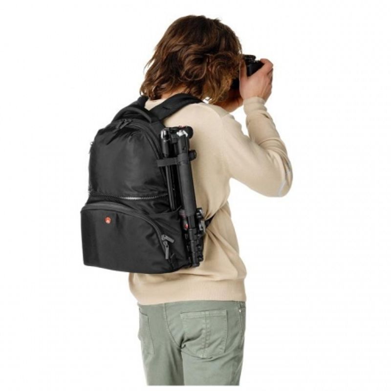 manfrotto-active-backpack-i-rucsac-foto-31807-3