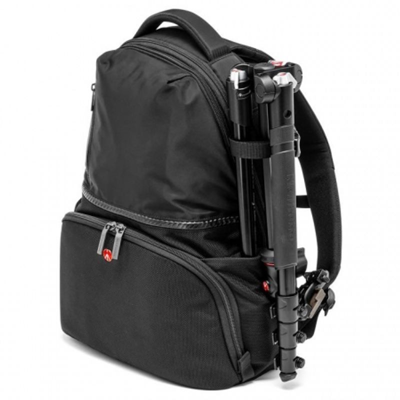 manfrotto-active-backpack-i-rucsac-foto-31807-4