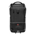 manfrotto-advanced-tri-backpack-m-rucsac-foto-31809