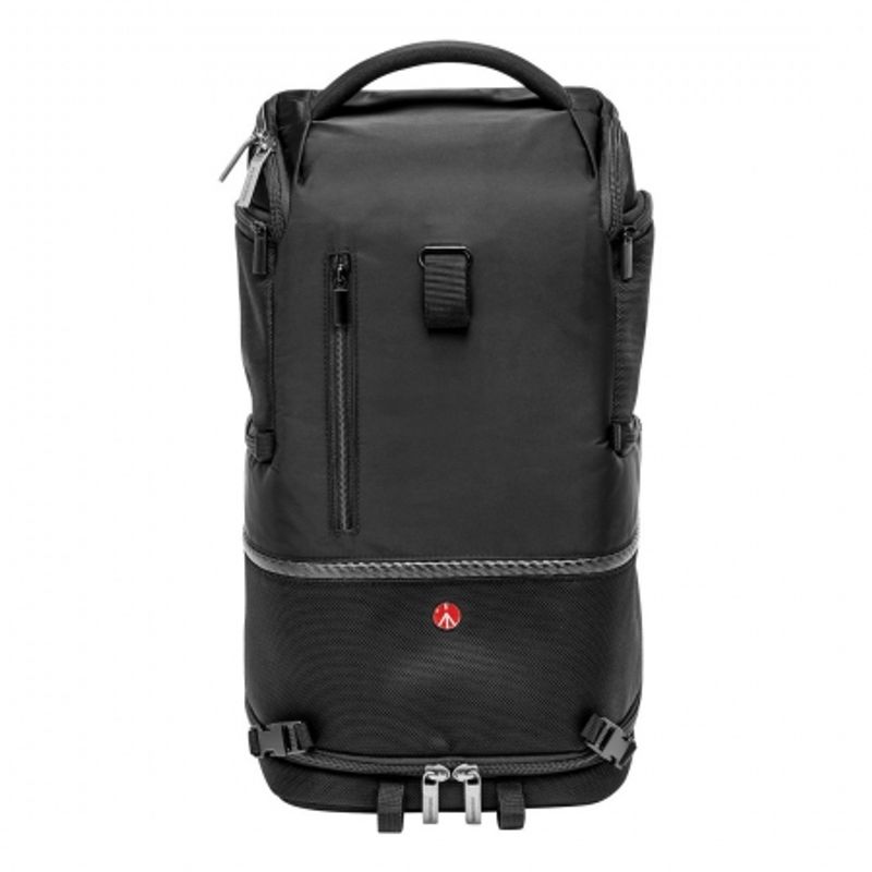 manfrotto-advanced-tri-backpack-m-rucsac-foto-31809