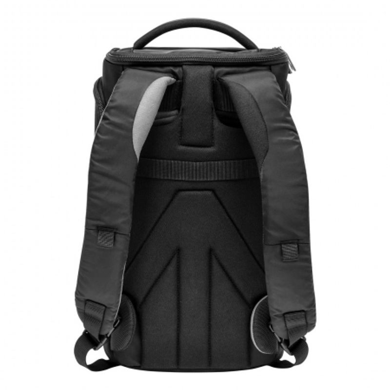 manfrotto-advanced-tri-backpack-m-rucsac-foto-31809-1