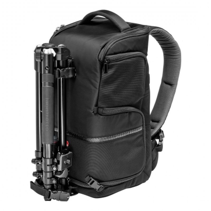 manfrotto-advanced-tri-backpack-m-rucsac-foto-31809-2