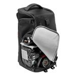 manfrotto-advanced-tri-backpack-m-rucsac-foto-31809-3