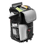 manfrotto-advanced-tri-backpack-m-rucsac-foto-31809-4