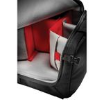manfrotto-advanced-tri-backpack-m-rucsac-foto-31809-5