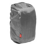 manfrotto-advanced-tri-backpack-m-rucsac-foto-31809-6