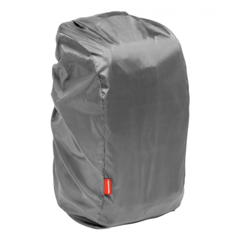 manfrotto-advanced-tri-backpack-m-rucsac-foto-31809-6