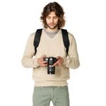 manfrotto-advanced-tri-backpack-m-rucsac-foto-31809-9